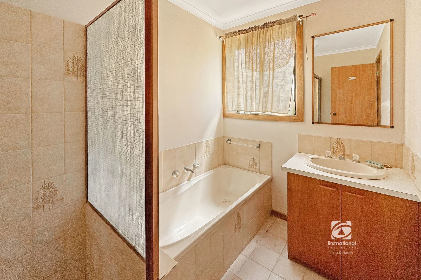 Additional image 17 of 12 Cross Street, Lake Tyers Beach VIC 3909