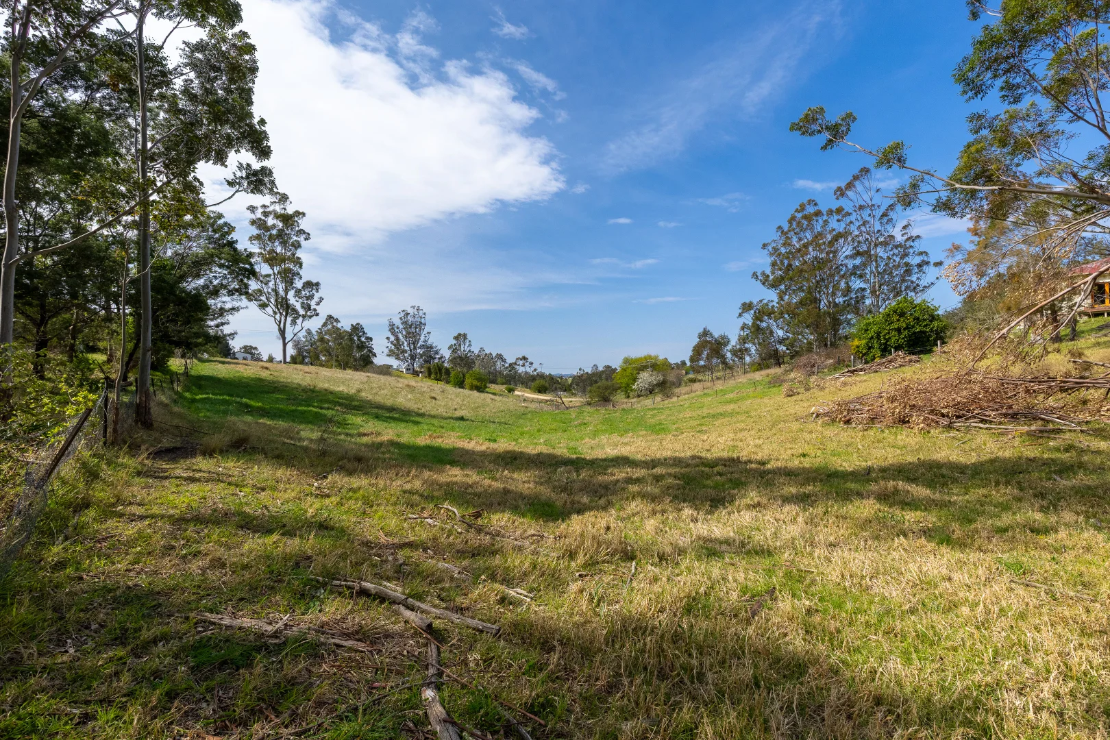 Additional image 10 of 27 Robertson Street, Bemboka NSW 2550