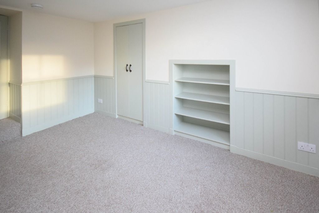 Additional image 30 of 2 bed detached house to rentPitscandly, Forfar, Angus DD8