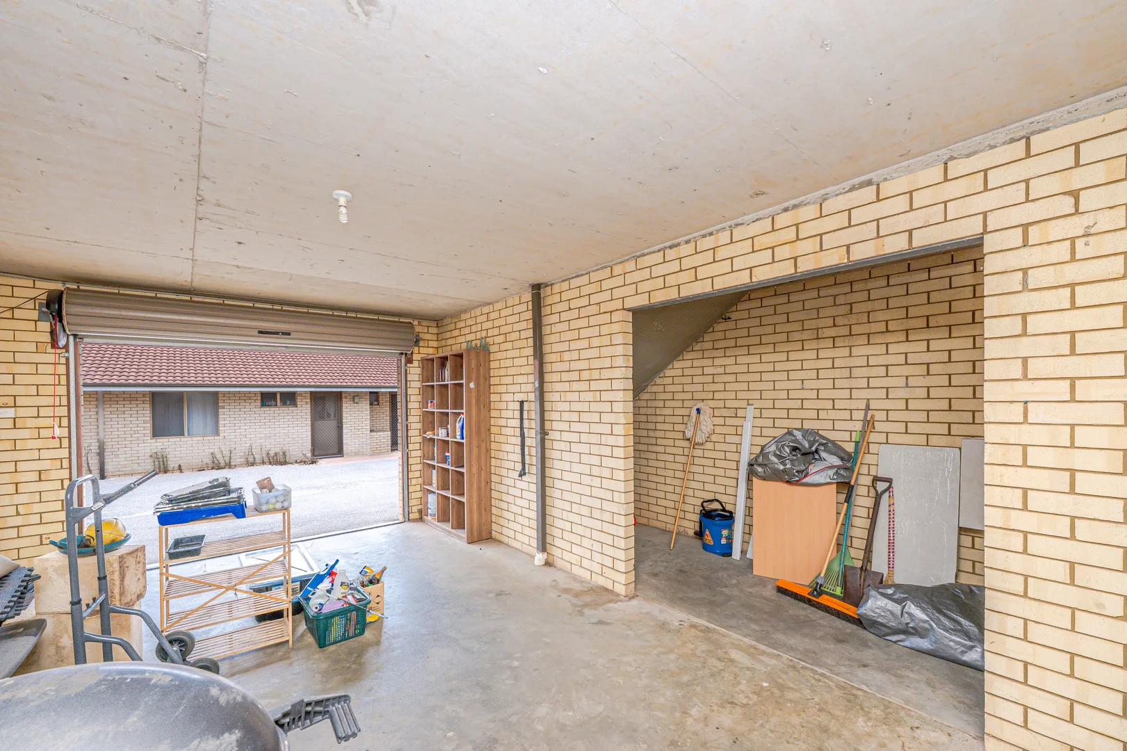 Additional image 18 of 4/8 Eric Street, Geraldton WA 6530
