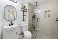 Additional image 32 of 26521 Via Gorrion, Mission Viejo, CA, 92691