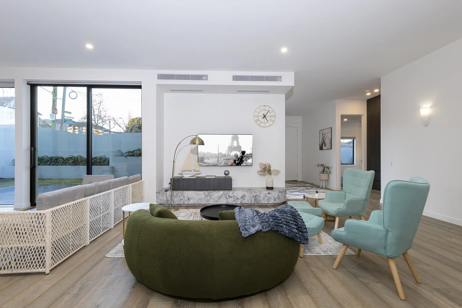 Additional image 8 of 119 Strabane Ave, Balwyn VIC 3103