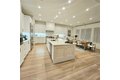 Additional image 48 of 111 Orbit, Irvine, CA, 92618