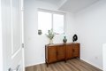 Additional image 11 of 4982 Ocean View Blvd, San Diego, CA, 92113