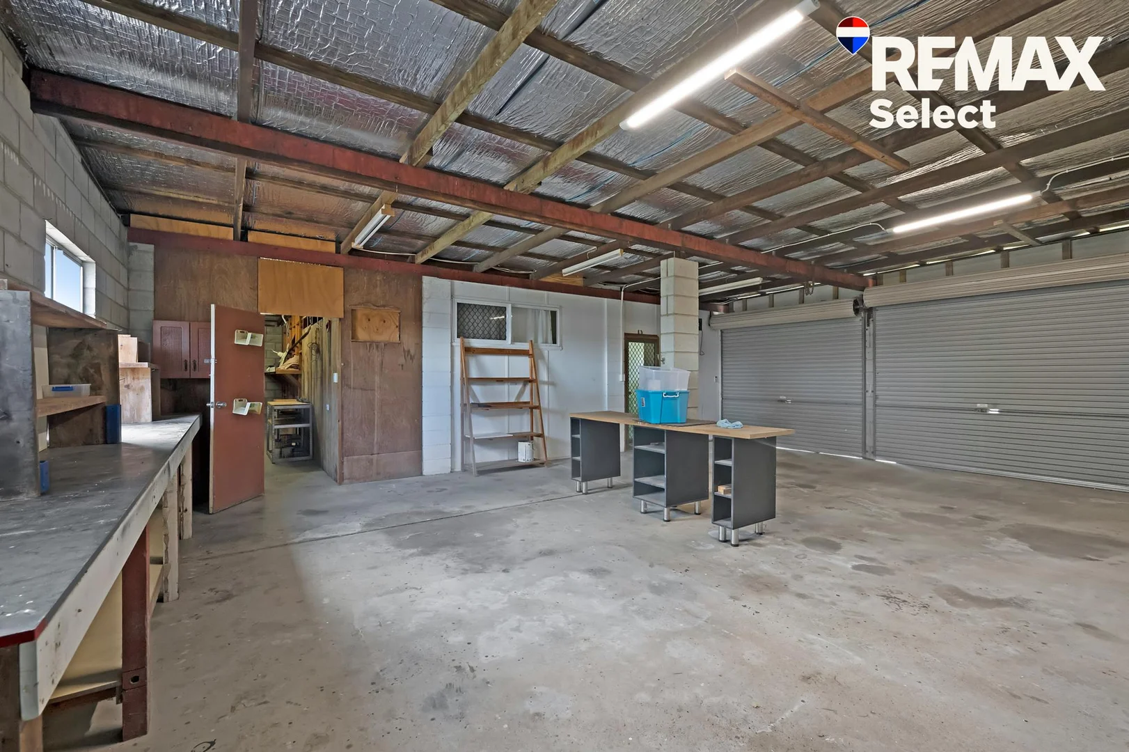 Additional image 46 of 85 Andergrove Road, Andergrove QLD 4740