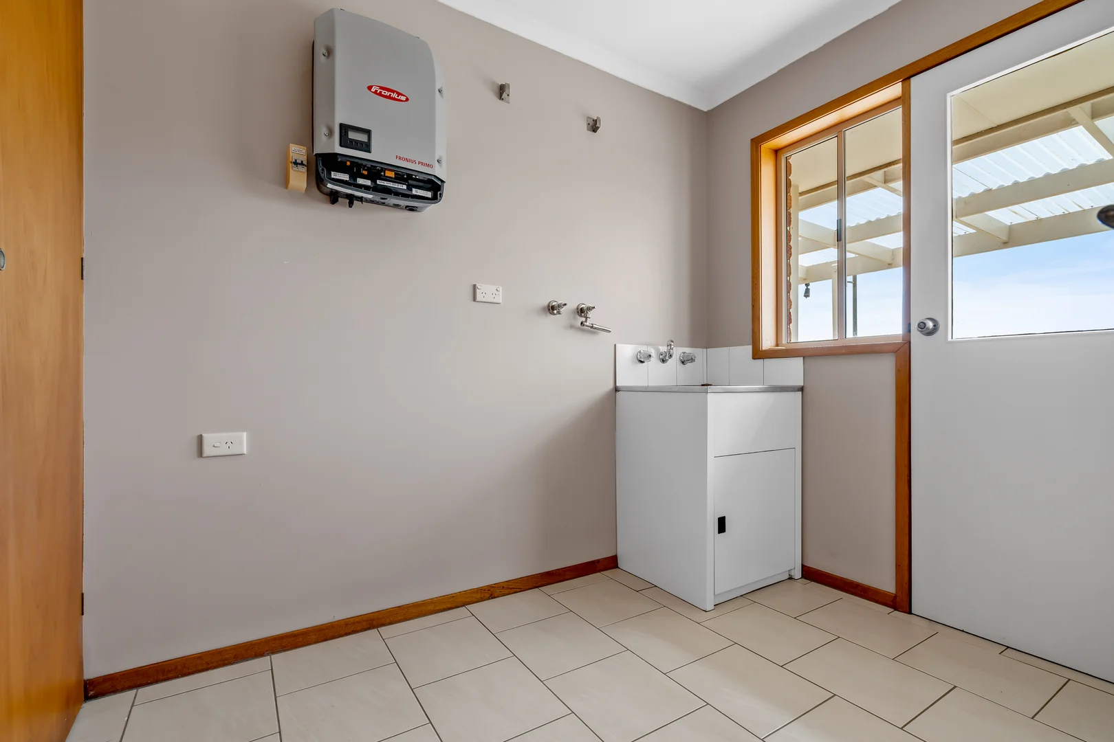 Additional image 15 of 283 Russell Street, Dennington VIC 3280