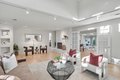 Additional image 17 of 141 Muir Ave, Santa Clara, CA, 95051