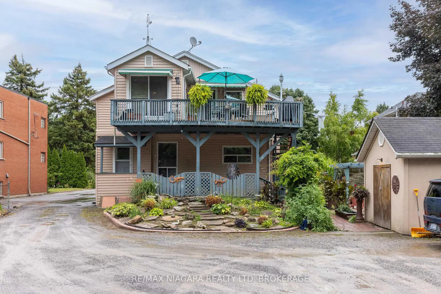 Additional image 17 of 147 Geneva Street