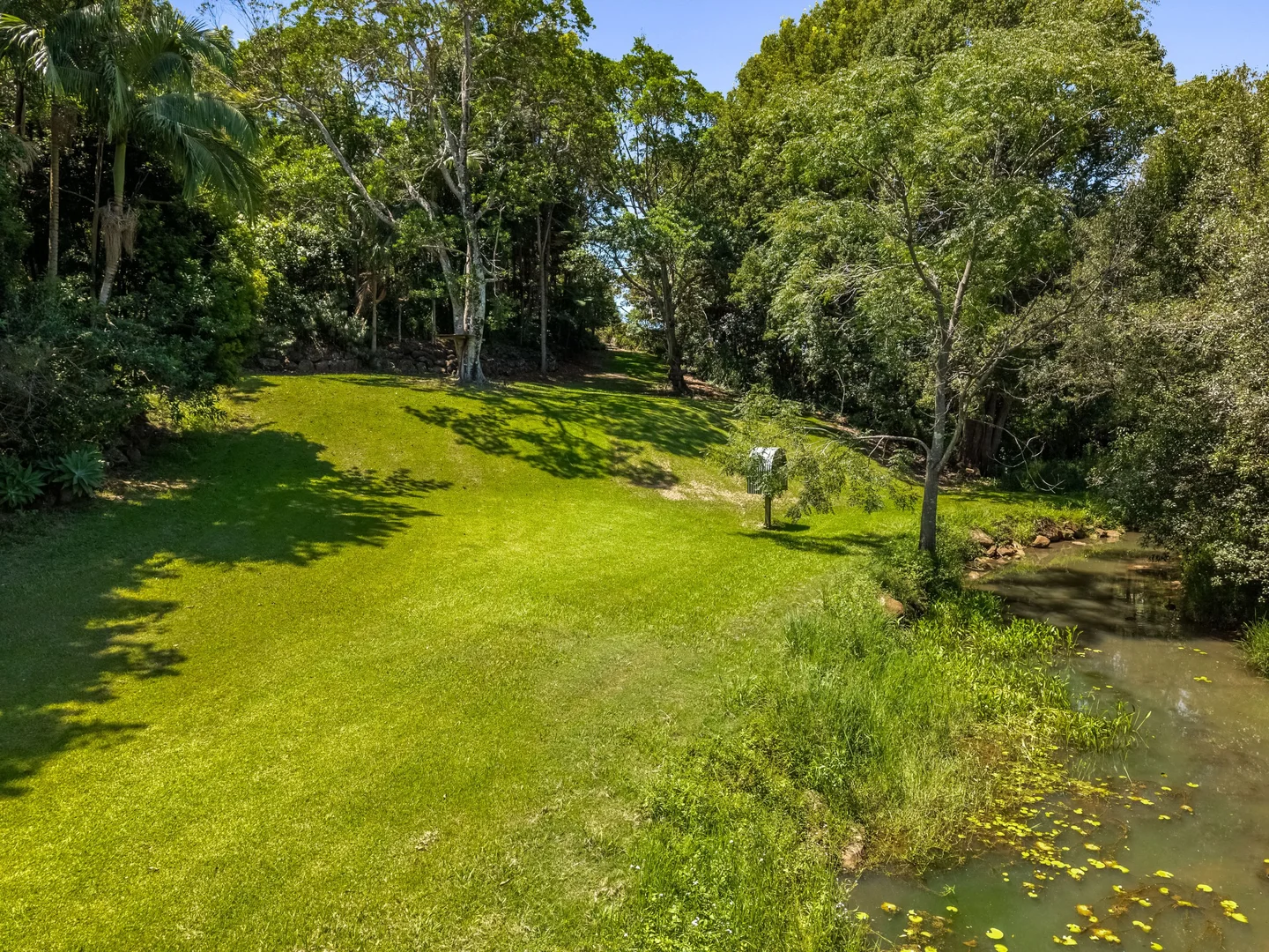 Additional image 8 of 629 Coopers Shoot Road, Coopers Shoot NSW 2479