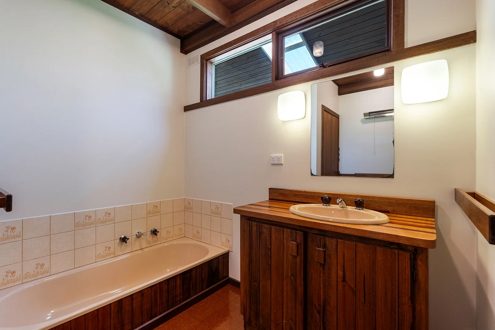 Additional image 16 of 62 and 82 Fitzgerald Road, Bullengarook VIC 3437