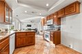 Additional image 15 of 5514 Western Ave, San Bernardino, CA, 92407