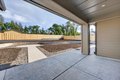 Additional image 38 of 6301 Ruby Ln, Paradise, CA, 95969