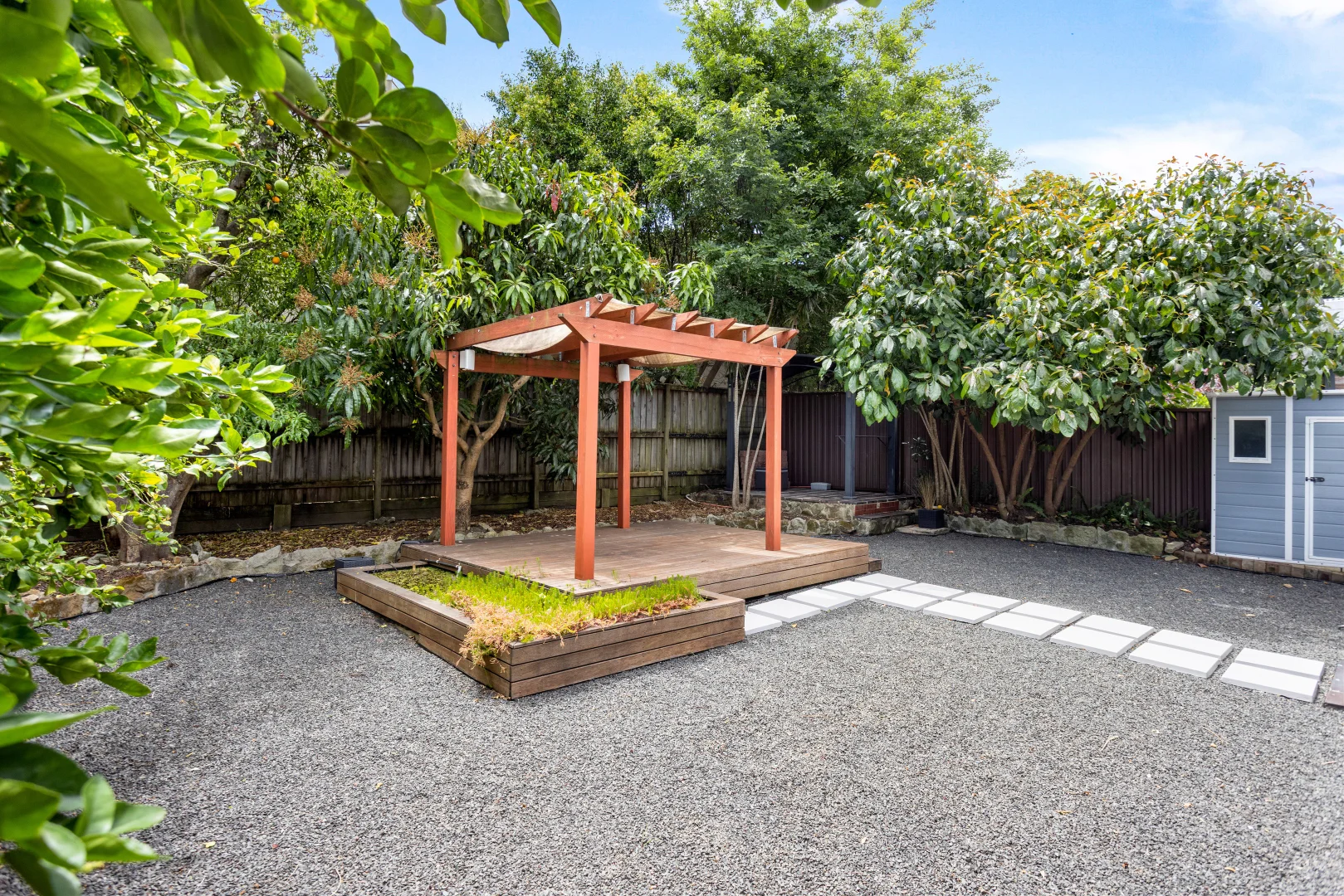 Additional image 11 of 5 Ness Avenue, Dulwich Hill NSW 2203