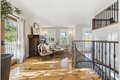 Additional image 11 of 1353 Edgewood Rd, Redwood City, CA, 94062