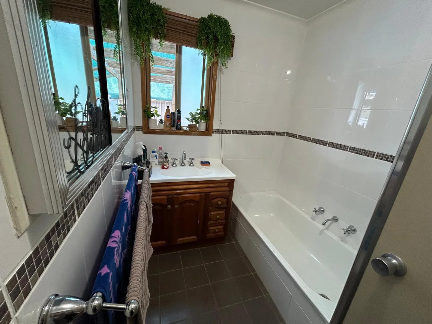 Additional image 8 of 33 Pioneer Drive, Roxby Downs SA 5725