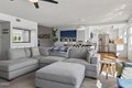 Additional image 19 of 10696 Loma Vista Rd, Ventura, CA, 93004