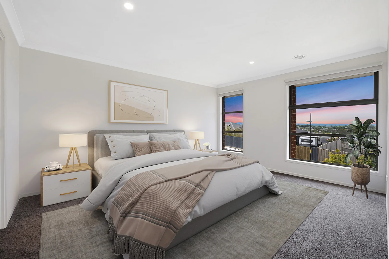 Additional image 9 of 75 Willandra Circuit, Warragul VIC 3820