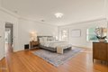 Additional image 38 of 203 Oaklawn Ave, South Pasadena, CA, 91030