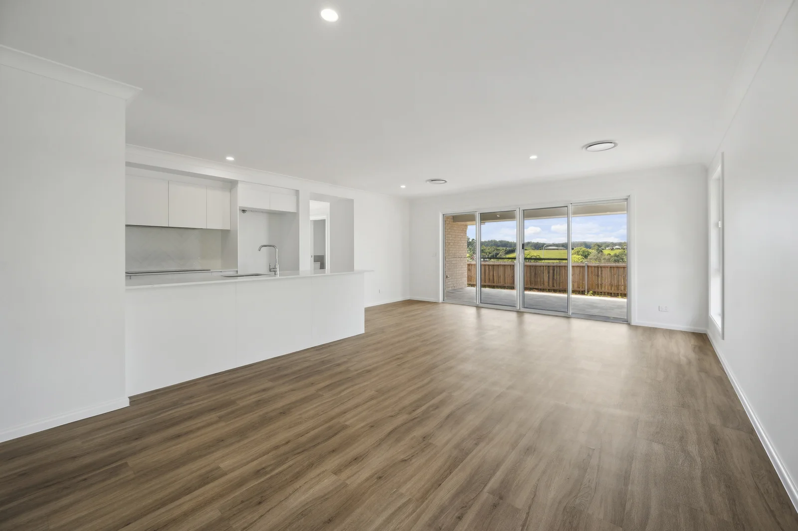 Additional image 6 of Lot 108 Eungai Creek Rd, Eungai Creek NSW 2441