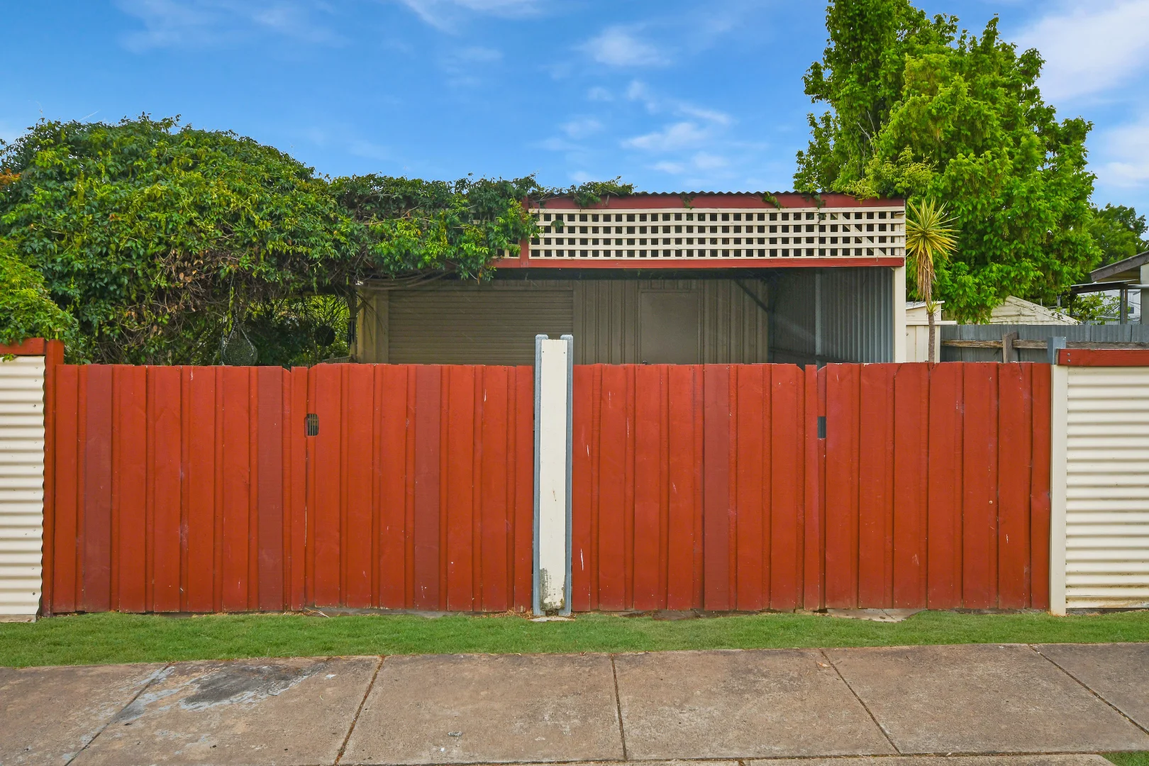 Additional image 23 of 75 Wimmera St, Stawell VIC 3380