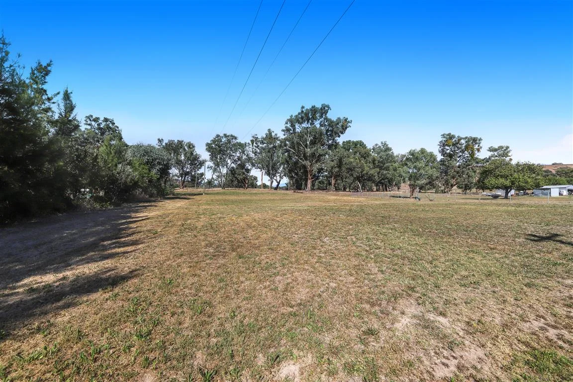Additional image 3 of Lot 30 Minjary Road, Tumut NSW 2720