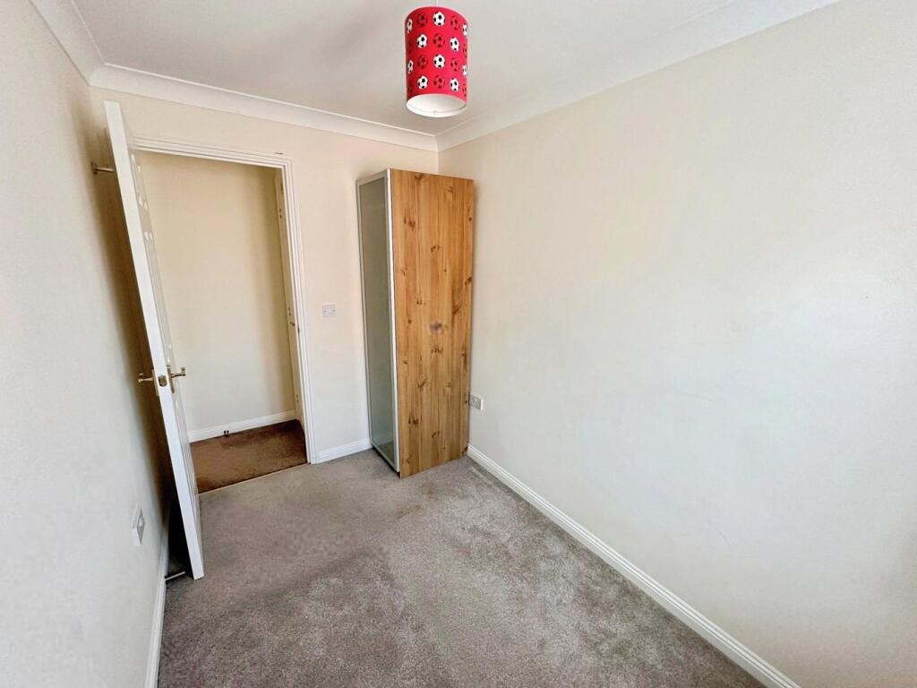 Additional image 10 of Thistle Drive , Hatfield, AL10