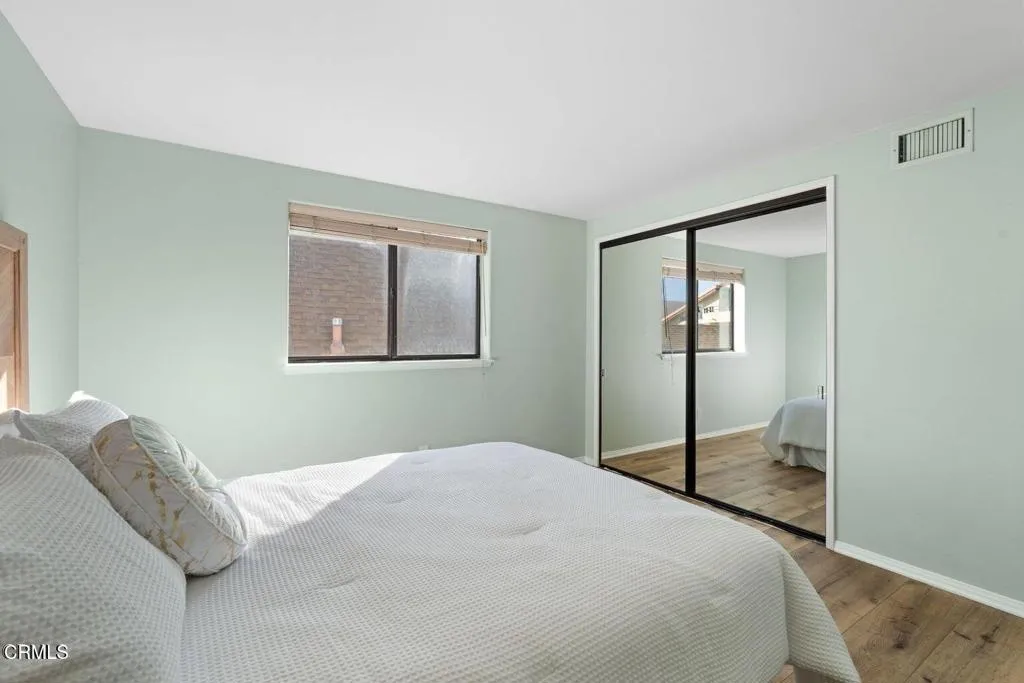 Additional image 93 of 5120 Seabreeze Way, Oxnard, CA 93035