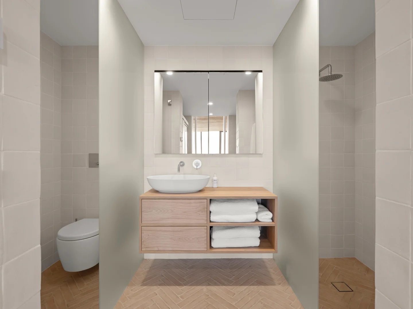 Additional image 11 of 4.2/15 Summit Road, Mount Buller VIC 3723