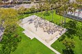 Additional image 34 of 23401 Caminito Lazaro Unit 245, Laguna Hills, CA, 92653
