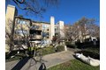 Additional image 15 of 39034 Guardino Dr Apt 206, Fremont, CA, 94538