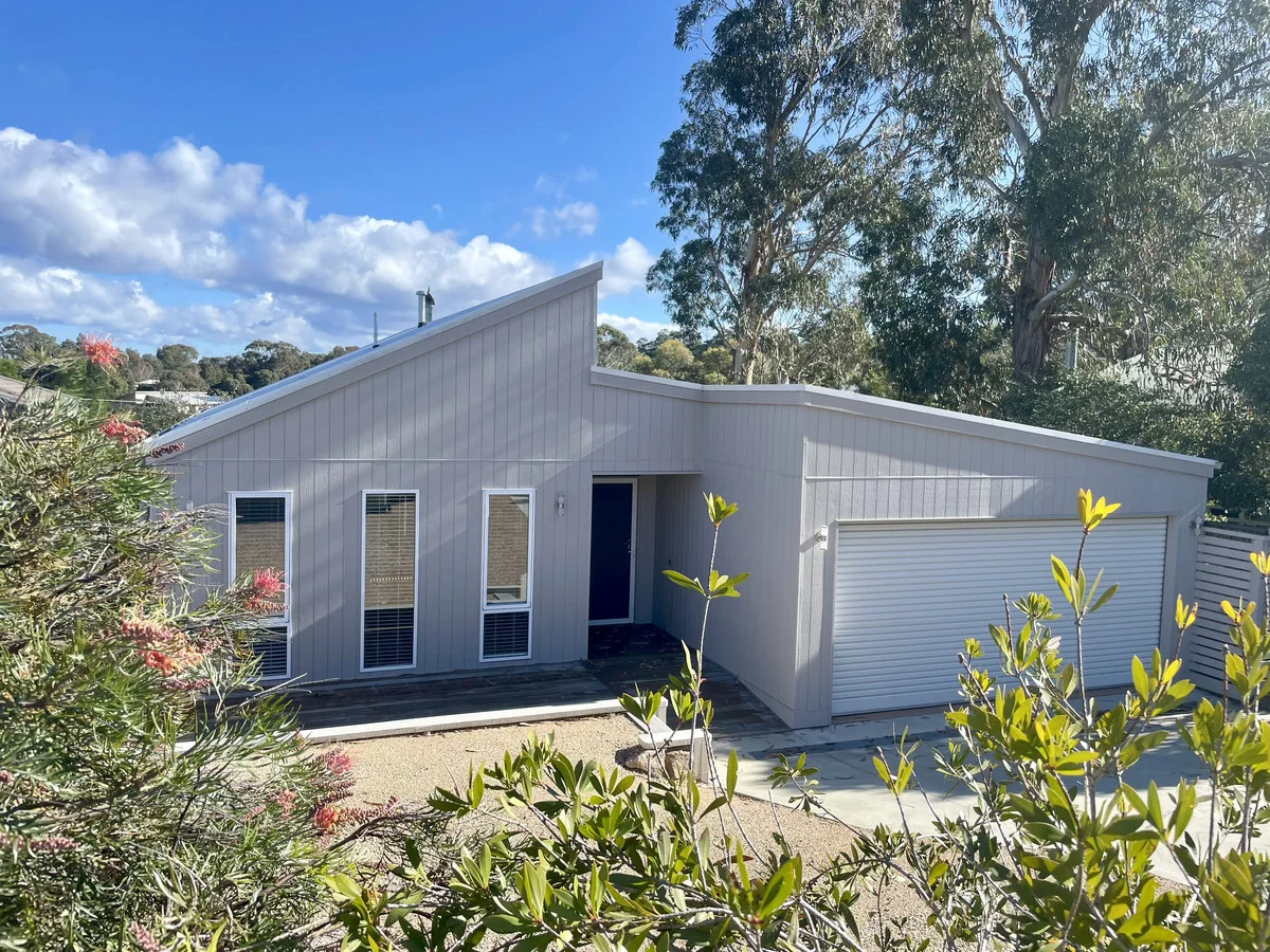 Additional image 2 of 20 Leighton Bay Drive, Metung VIC 3904