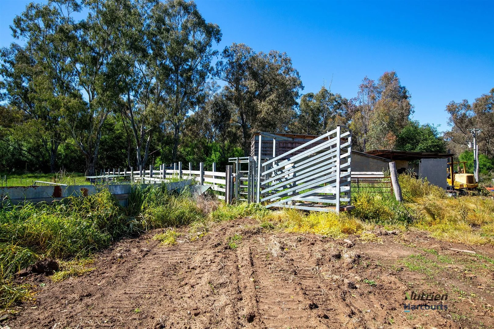 Additional image 18 of 26 Baynes Road, Molesworth VIC 3718