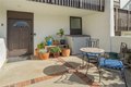 Additional image 43 of 32548 Coastsite Dr, Rancho Palos Verdes, CA, 90275