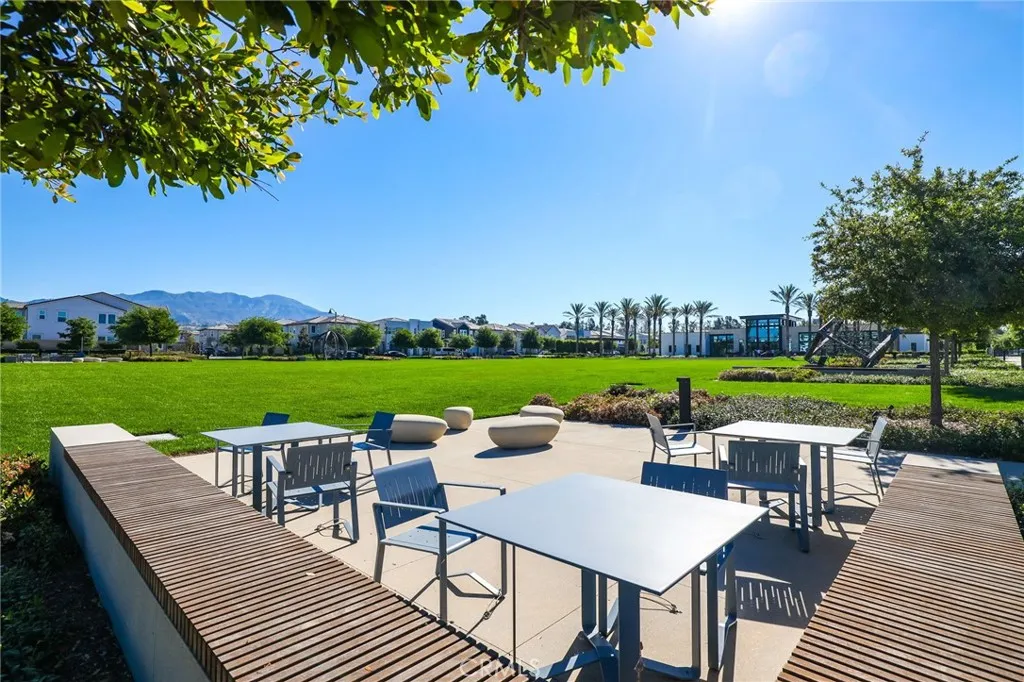 Additional image 71 of 261 Huckleberry, Lake Forest, CA 92630