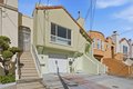Additional image 2 of 152 W Moltke St, Daly City, CA, 94014