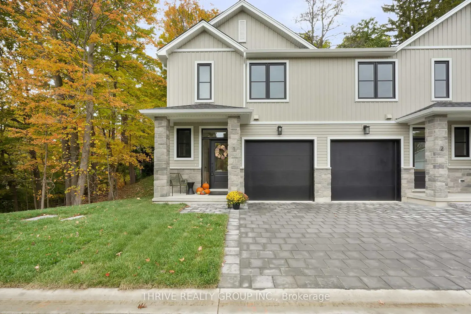 279 Hill Street 10