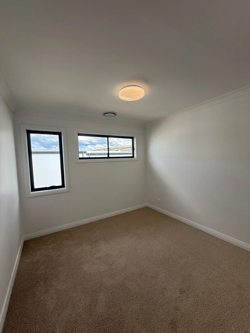 Additional image 3 of Dransfield Dr, Oran Park NSW 2570