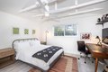Additional image 31 of 1111 Alma St, Palo Alto, CA, 94301