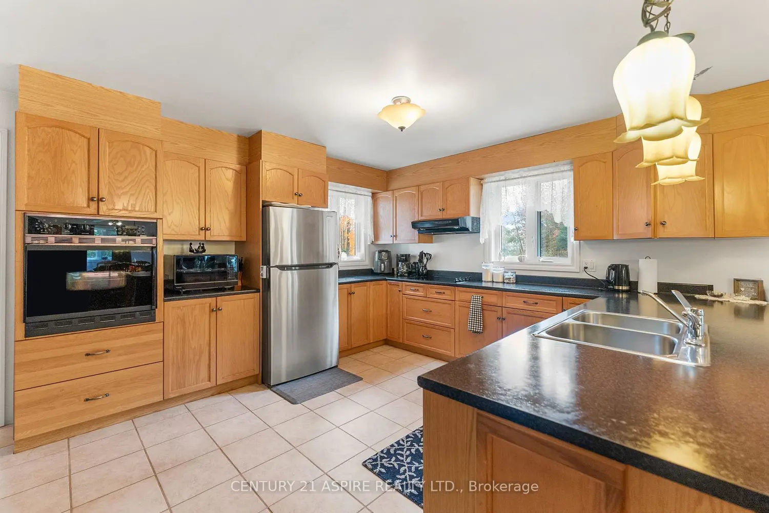 Additional image 8 of 33 Micks Road