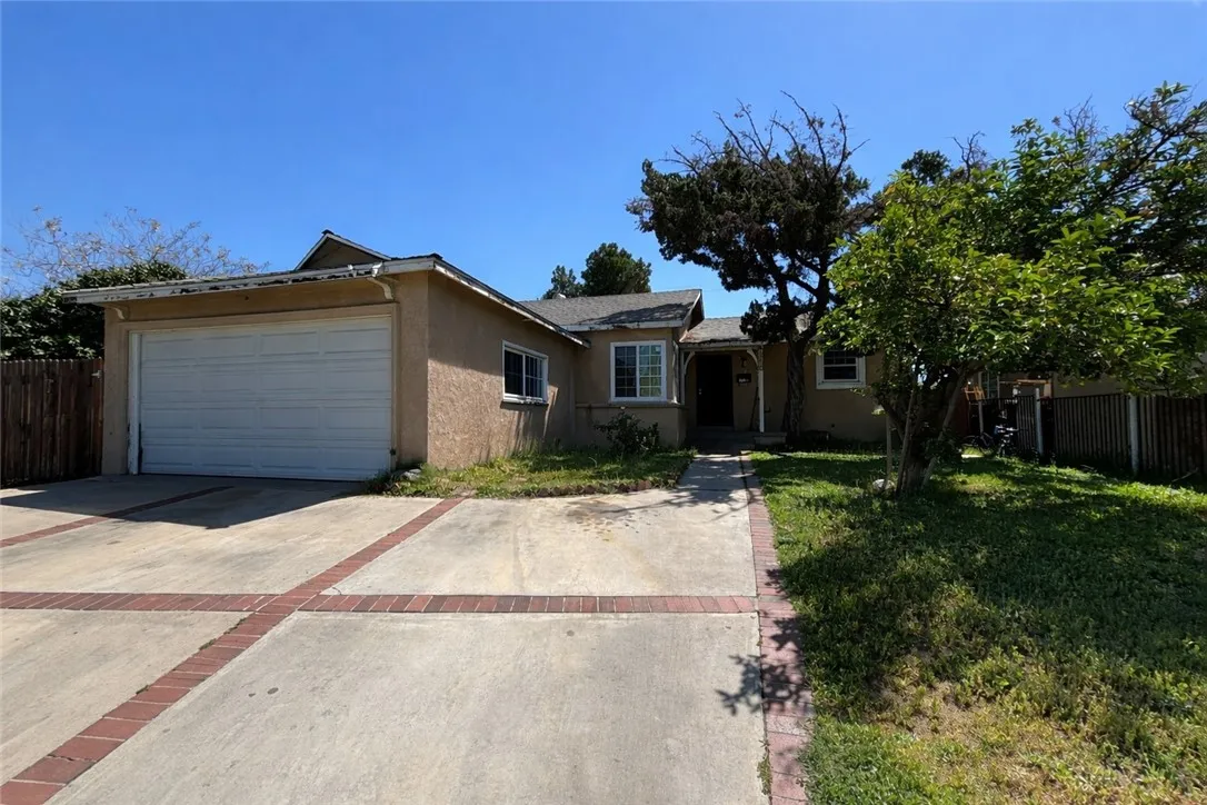 Additional image 15 of 13100 Rangoon St, Arleta, CA 91331