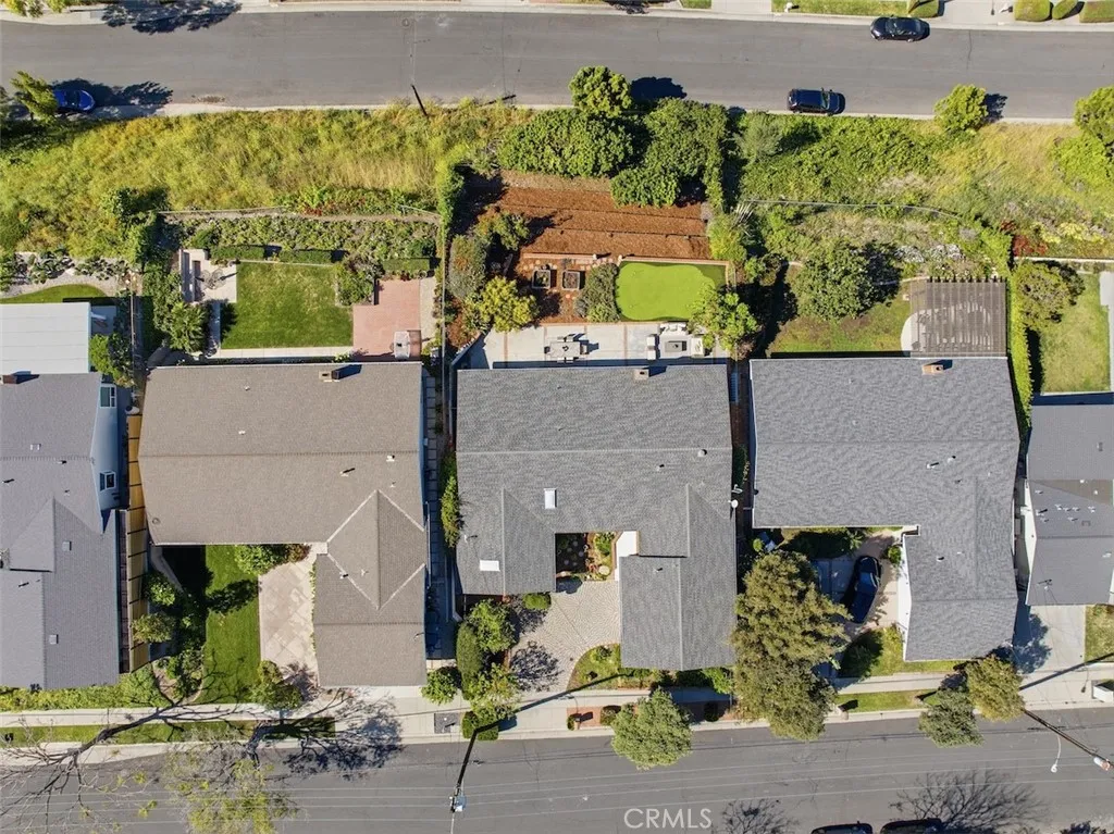 Additional image 28 of 28633 Trailriders Drive, Rancho Palos Verdes, CA 90275