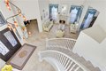 Additional image 31 of 260 S Willowcreek Ln, Anaheim, CA, 92808