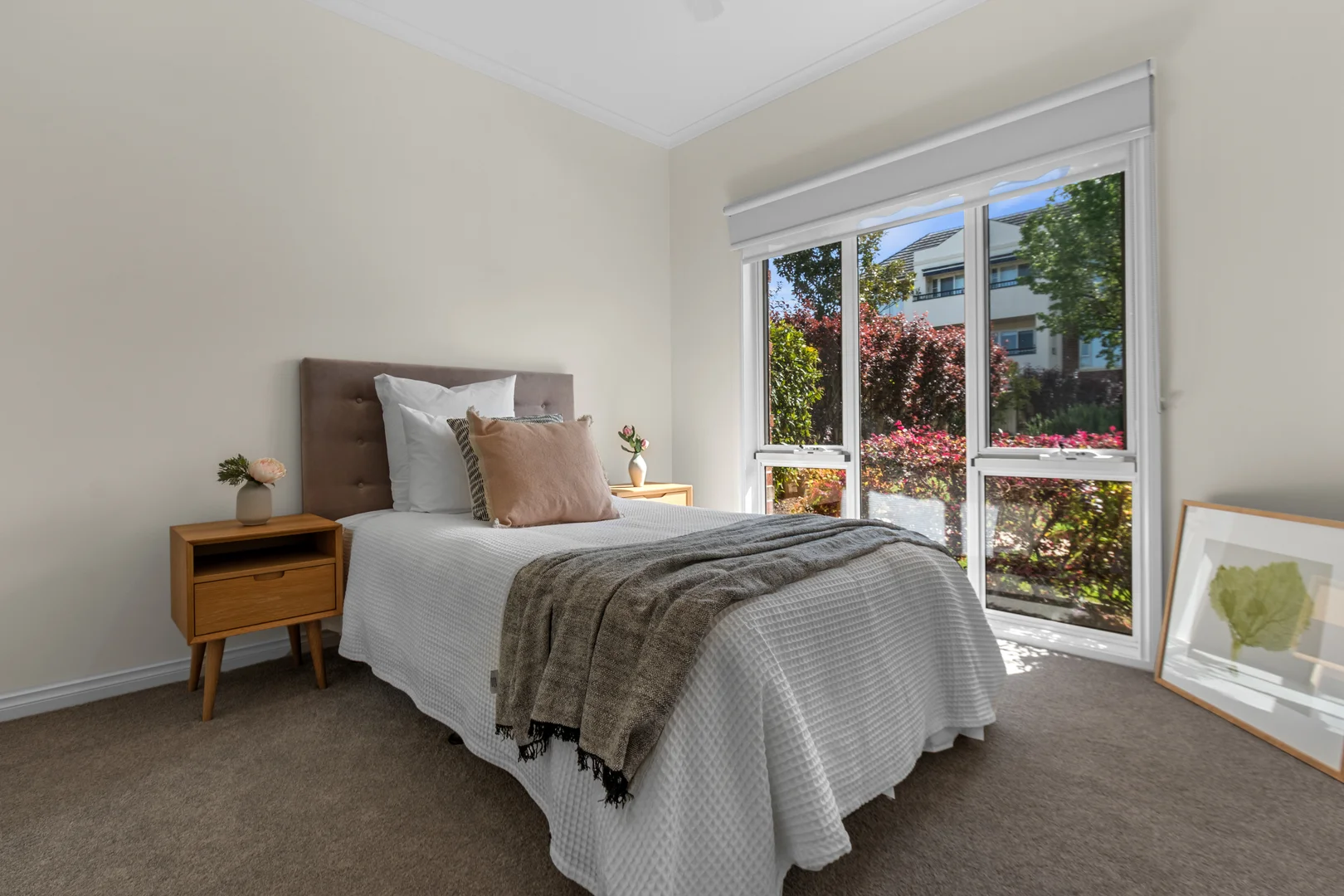 Additional image 4 of 09/37-43 Victoria Street, Doncaster VIC 3108