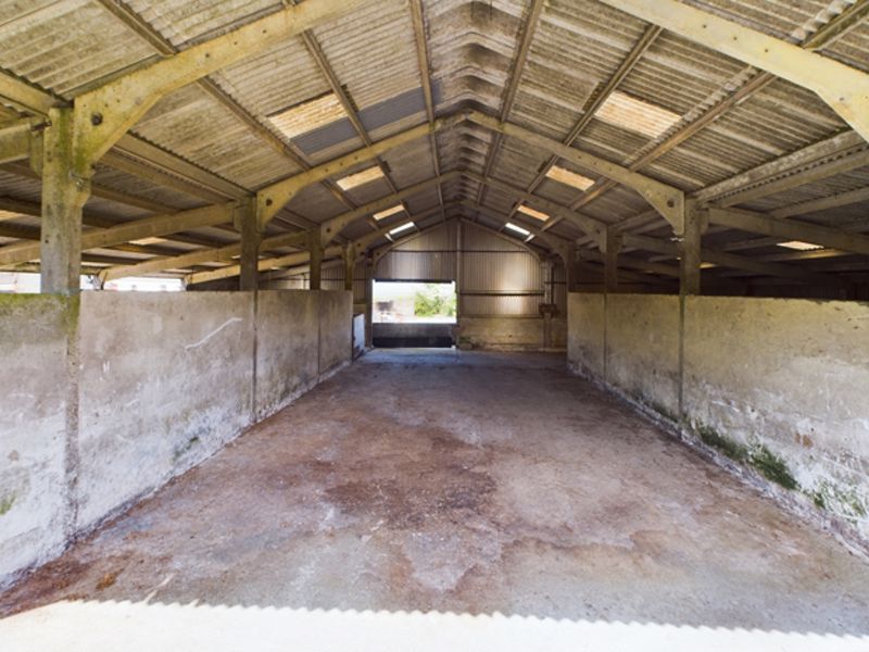 Additional image 6 of Property to rentBlaen Y Fan, Meinciau, Kidwelly SA17
