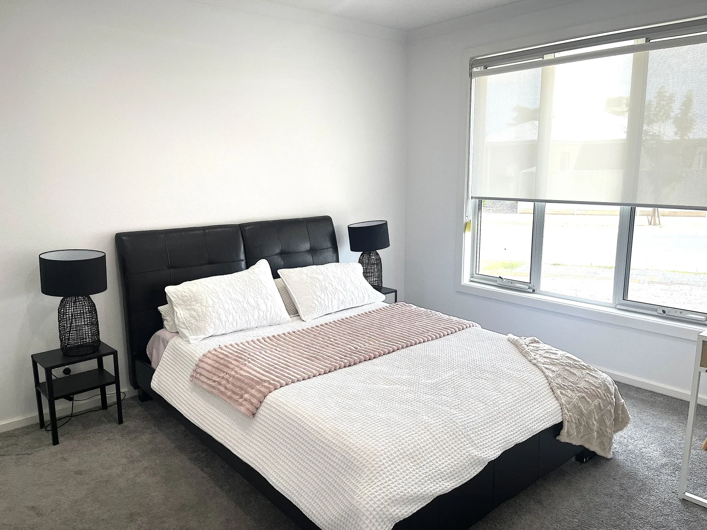 Additional image 9 of 4 Lisbon Dr, Cobram VIC 3644