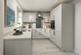 Additional image 4 of Plot 43 at Hackett Grange Nottingham Road, Radcliffe on Trent NG12