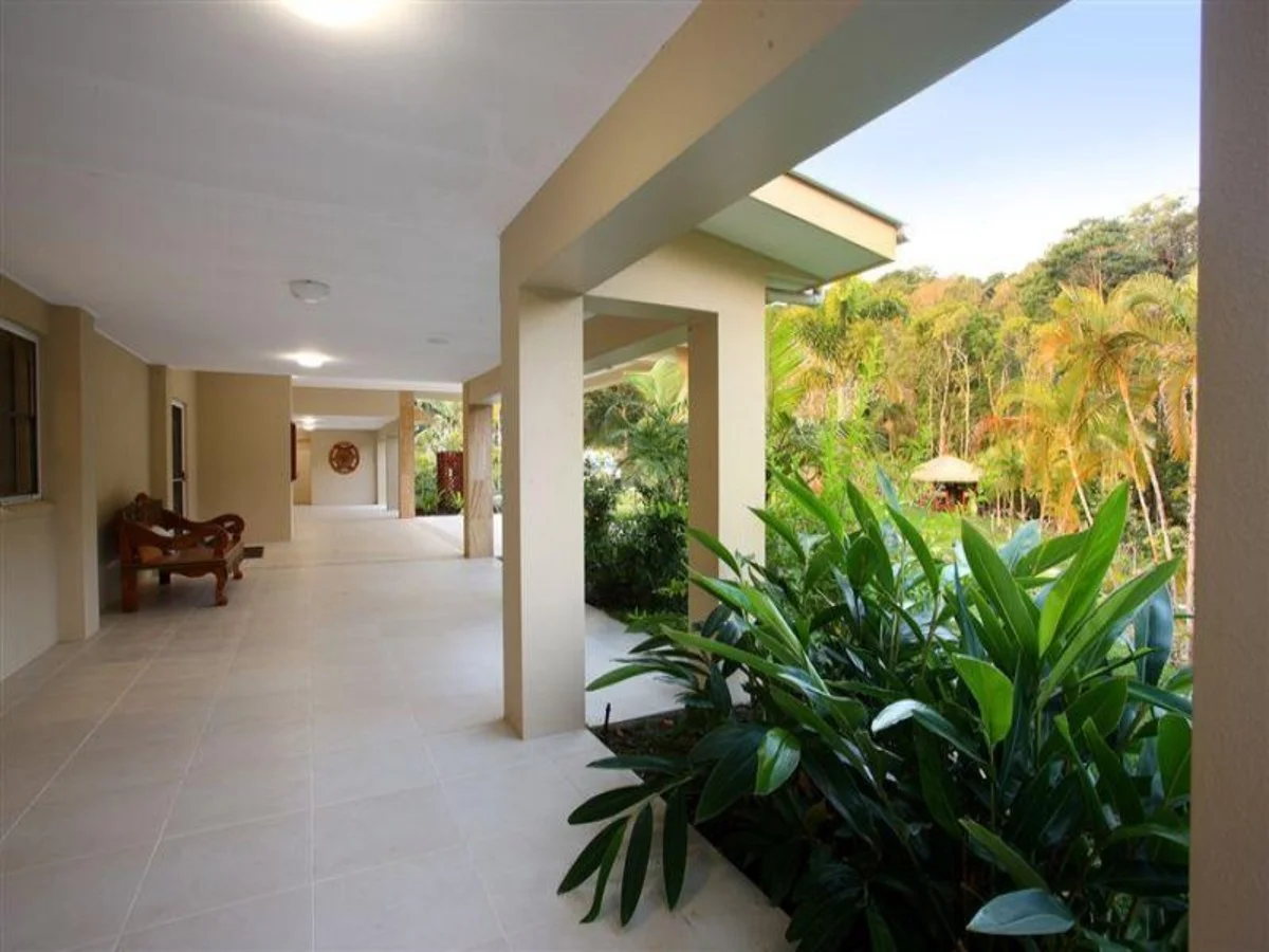 Additional image 10 of 44 Cogill Road, Buderim QLD 4556