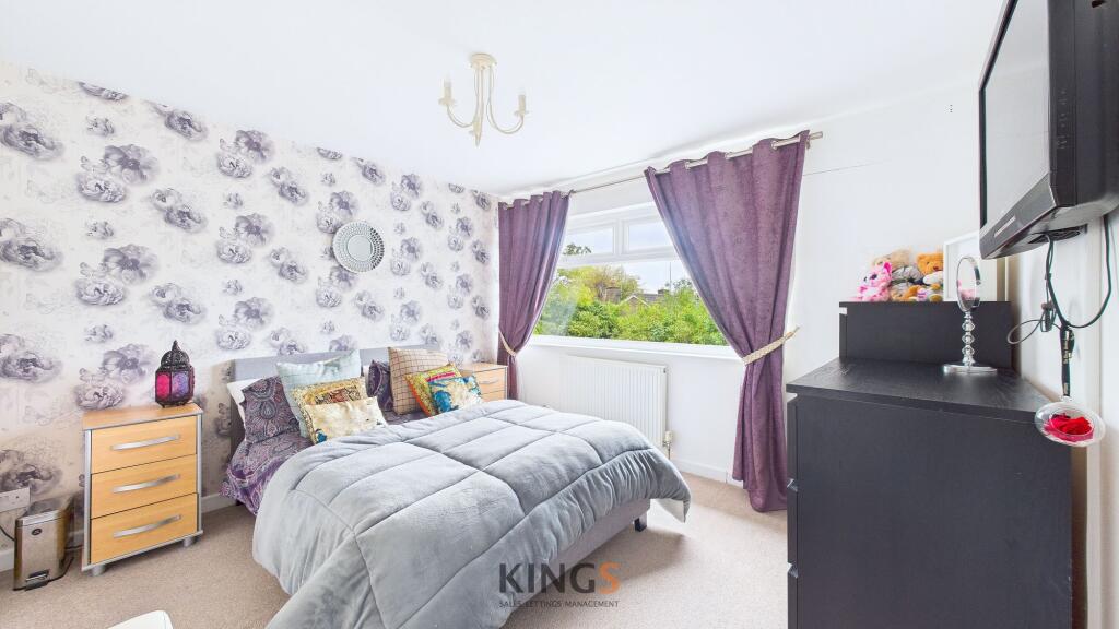 Additional image 11 of Elm Drive, Hatfield, AL10