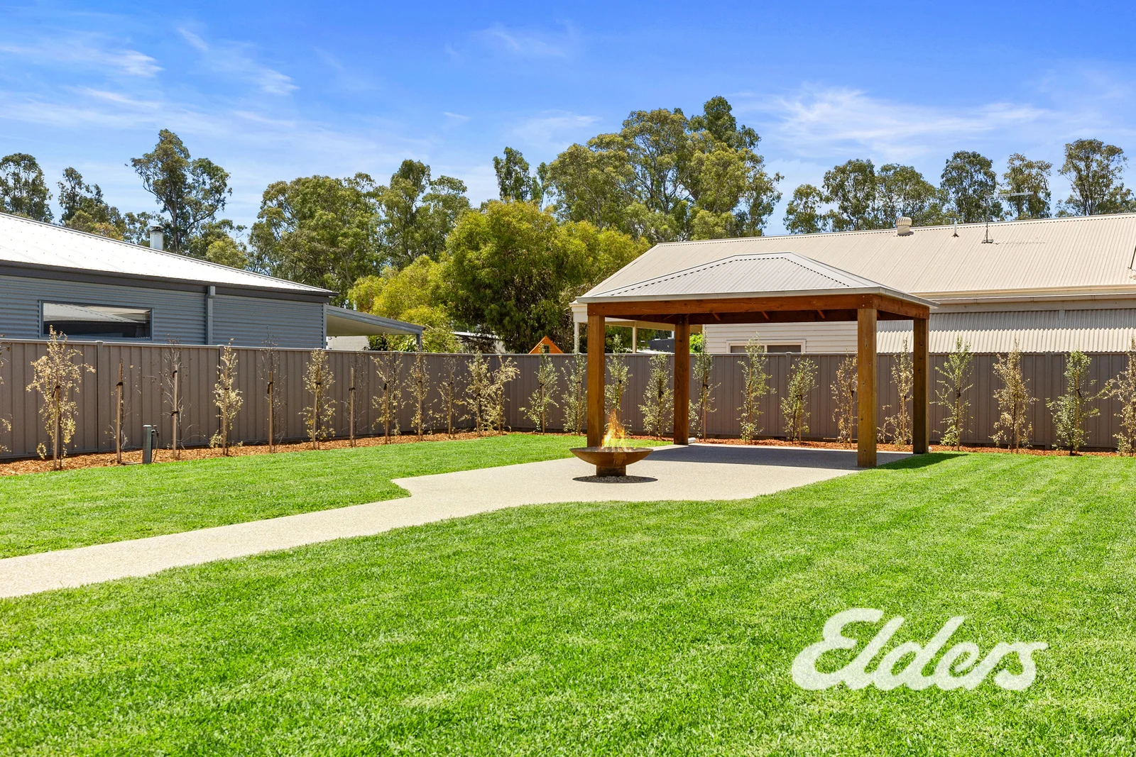 Additional image 15 of 18 Clarke Street, Bundalong VIC 3730