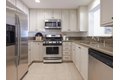 Additional image 7 of 633 Elm St Apt 406, San Carlos, CA, 94070